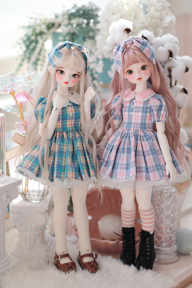 Cindy [Limited time] | Preorder | DOLL