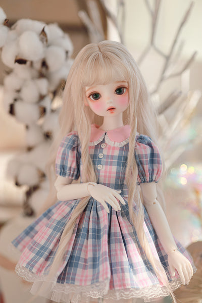 Cindy [Limited time] | Preorder | DOLL