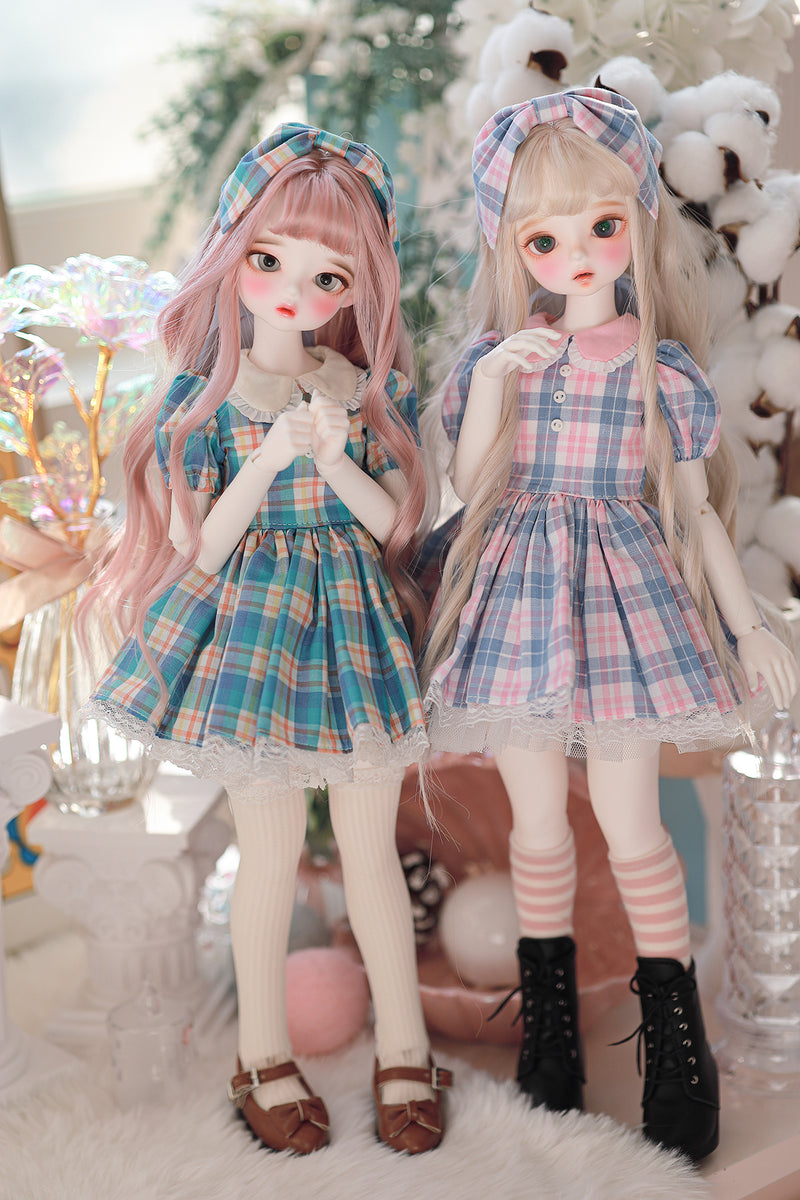 Cindy [Limited time] | Preorder | DOLL