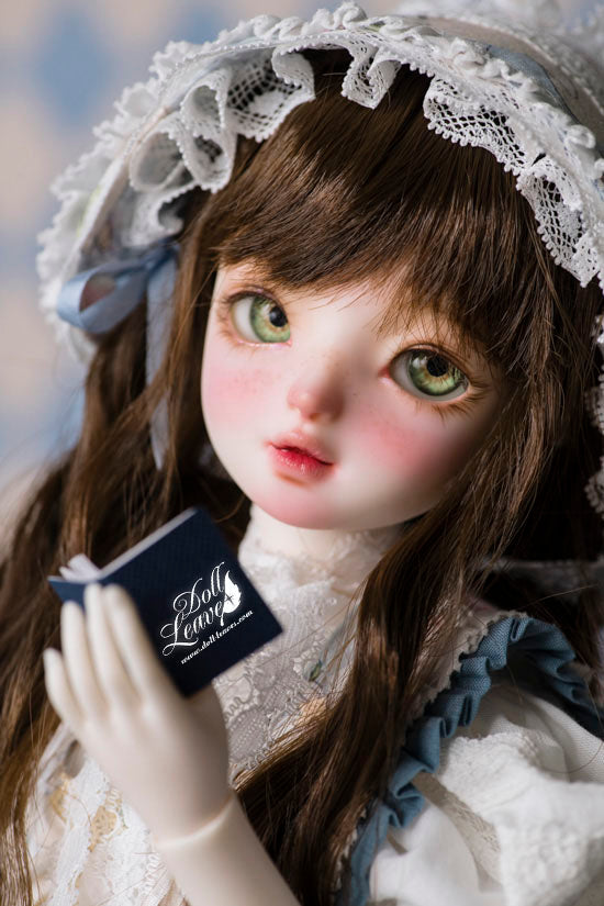 Doll Leaves – Dolk BJD