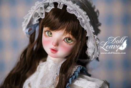 Luella | Preorder | DOLL