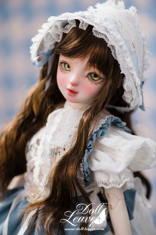 Doll Leaves – Dolk BJD