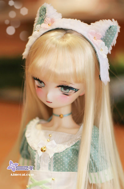 Sumire - Manga Series Fullset  | Preorder | DOLL