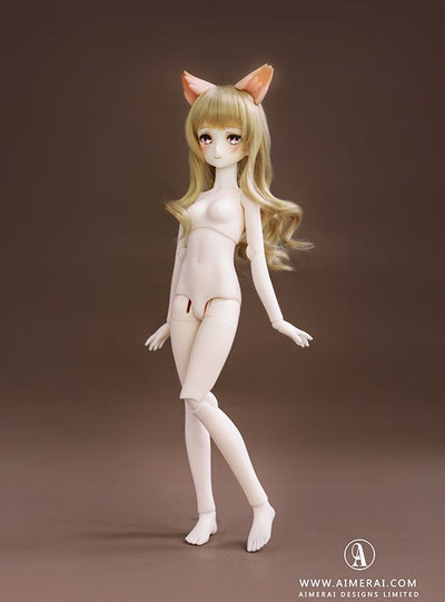 Sumire - Manga Series Fullset  | Preorder | DOLL