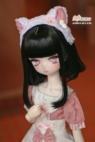 Uta - Manga Series Fullset  | Preorder | DOLL