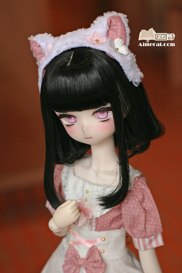 Uta - Manga Series Fullset  | Preorder | DOLL