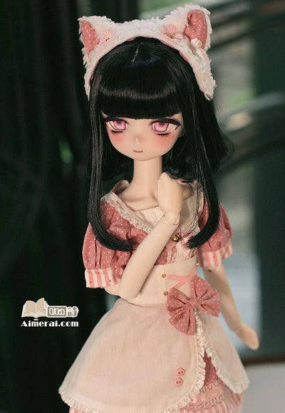 Uta - Manga Series Fullset  | Preorder | DOLL