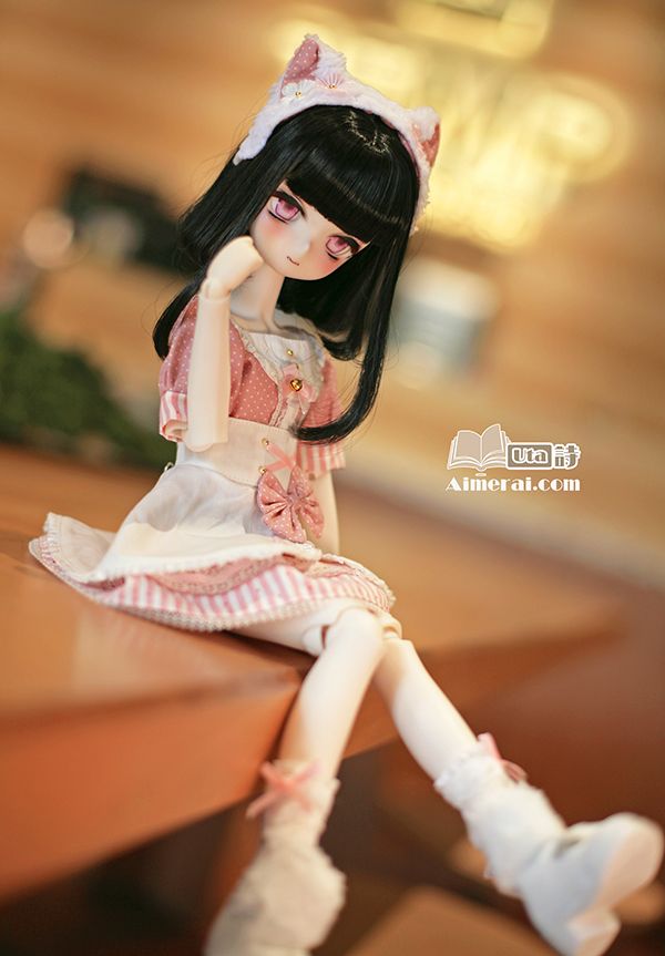 Uta - Manga Series Fullset  | Preorder | DOLL