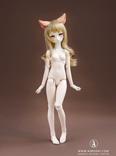 Uta - Manga Series Fullset  | Preorder | DOLL