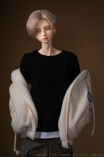 Jiho (2023 Ver.) | Preorder | DOLL