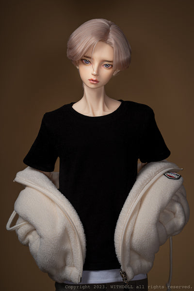 Jiho (2023 Ver.) | Preorder | DOLL