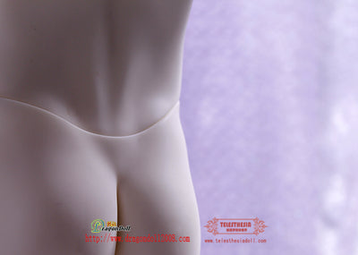 75cm Boy Body (74cm) | Preorder | PARTS