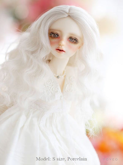 Mullen ML -Starlight [Limited time offer] | Preorder | WIG