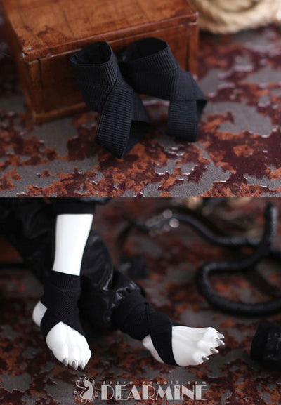 OSKAR ~Dystopia~ [Limited Quantity] | Preorder | DOLL