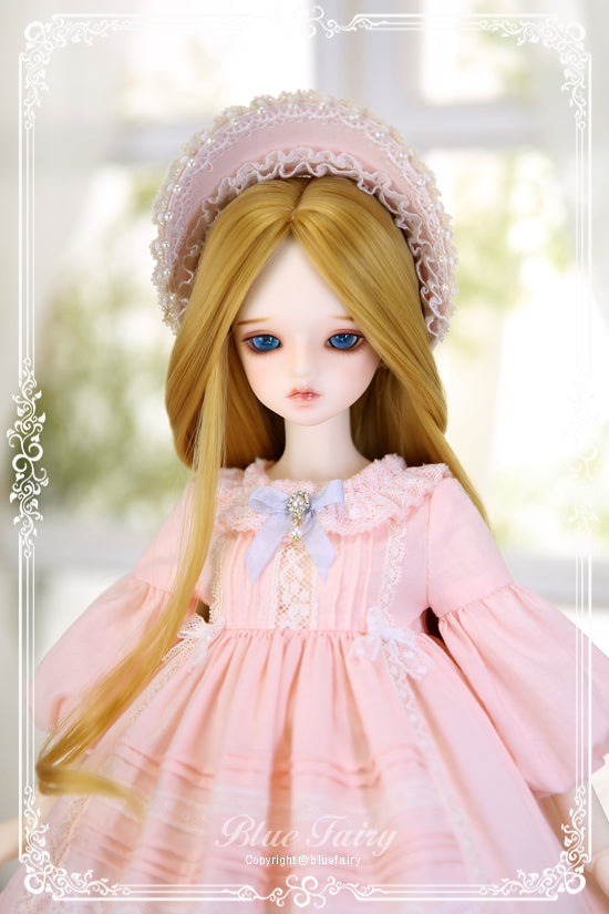 Theme Special - Judie [Limited Time] | Preorder | DOLL