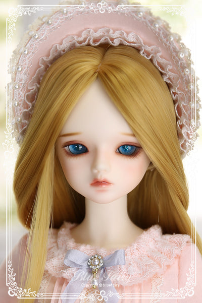 Theme Special - Judie [Limited Time] | Preorder | DOLL