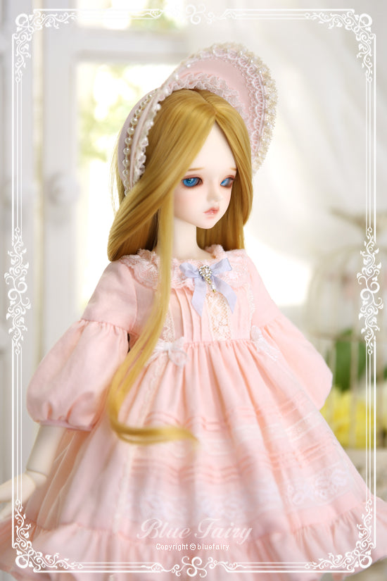 Theme Special - Judie [Limited Time] | Preorder | DOLL