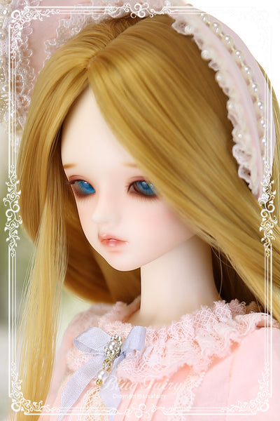 Theme Special - Judie [Limited Time] | Preorder | DOLL