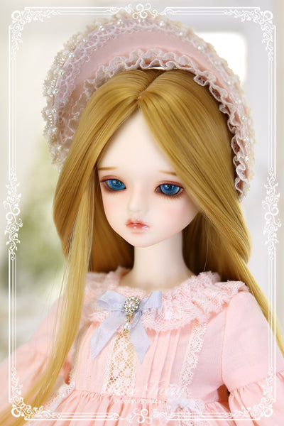 Theme Special - Judie [Limited Time] | Preorder | DOLL