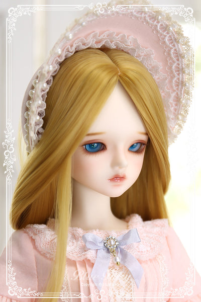 Pastel Fairies: Pink [Limited Time] | Preorder | OUTFIT