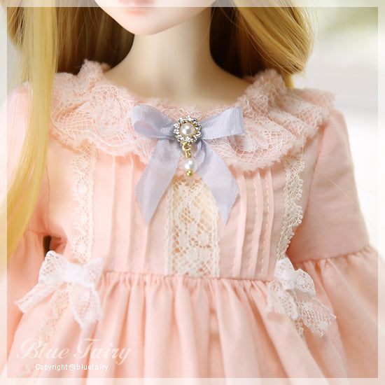 Pastel Fairies: Pink [Limited Time] | Preorder | OUTFIT