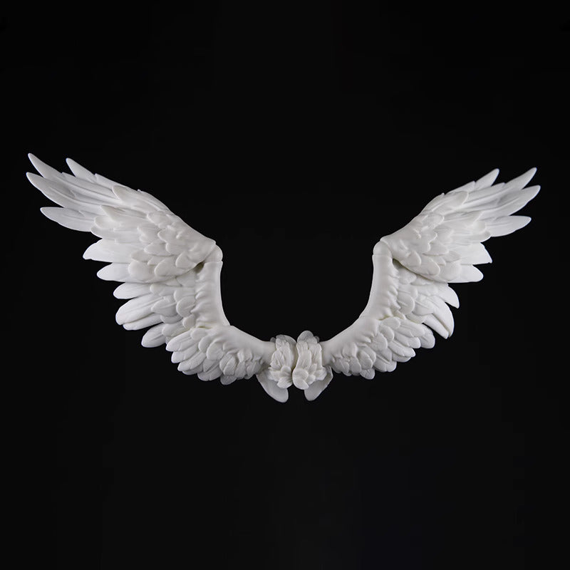 Owl Wings [Limited Time] | Preorder | PARTS