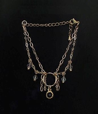 Necklace: SACC014N [Limited time offer] | Preorder | ACCESSORY