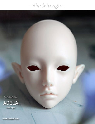 Adela [Limited Time] | Preorder | DOLL