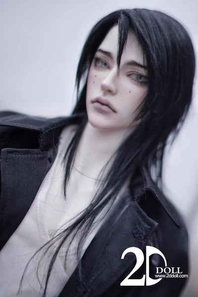 Ciel | Preorder | DOLL