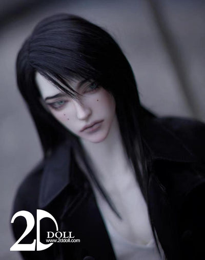 Ciel | Preorder | DOLL