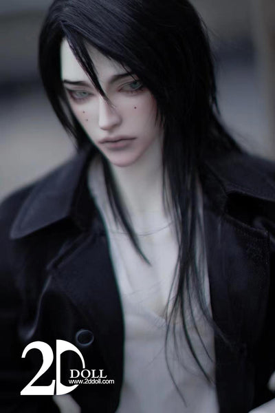 Ciel | Preorder | DOLL