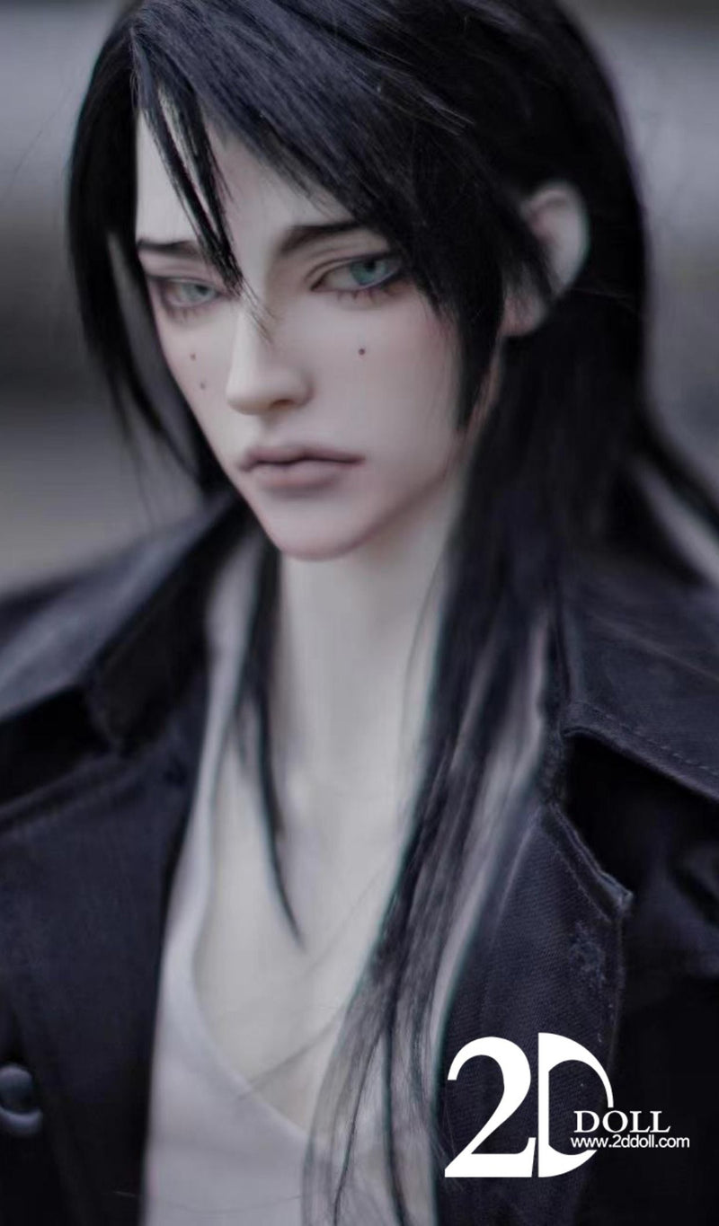 Ciel | Preorder | DOLL