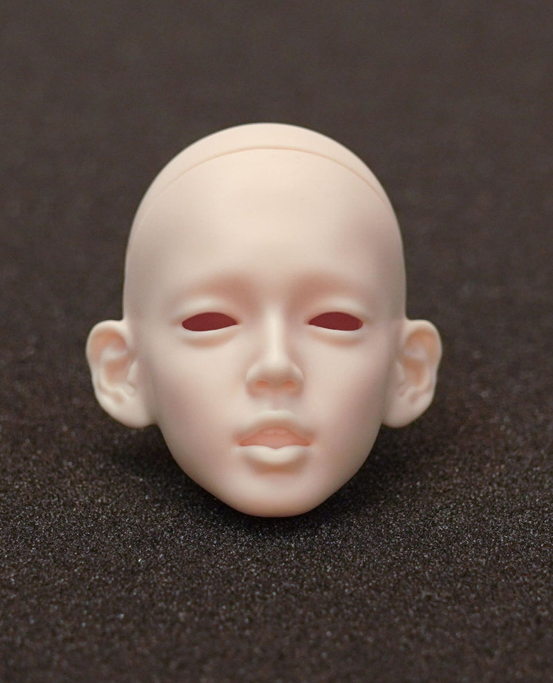 HONEY Ver.1 Head  [Limited Time] | Preorder | PARTS