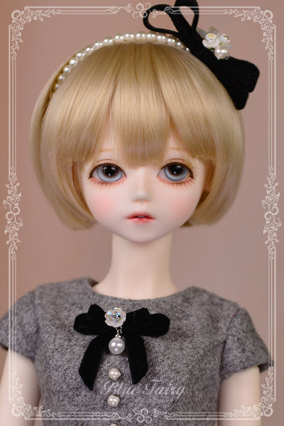 TF - Rachel [Limited Time] | Preorder | DOLL