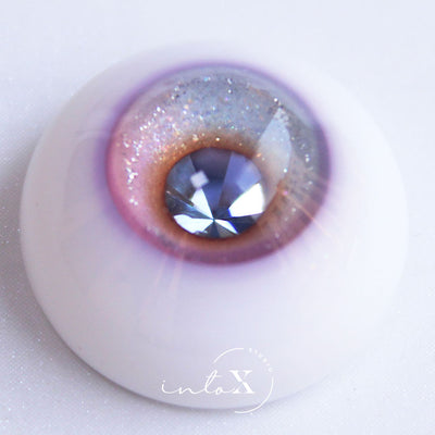 Shallow Dream -14mm (14-S) | Item in Stock | EYES