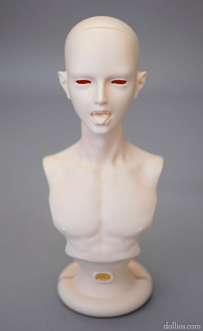 NEW SEZZ Vampire Ver. [Limited Time & Quantity] | Preorder | DOLL