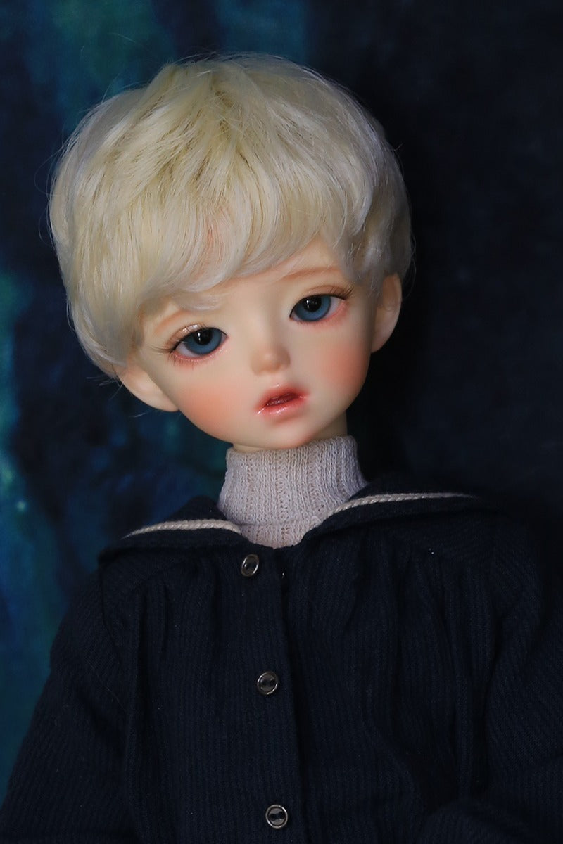 [Limited time] Little Melonie | Preorder | doll