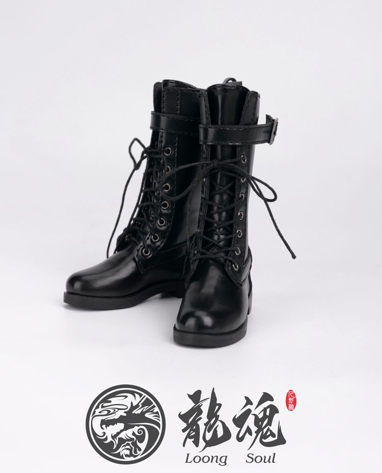 LH62SH-0002: For 62cm Body [Limited Time 8%OFF] | Preorder | SHOES