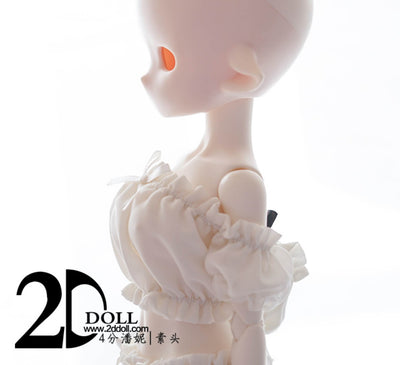 Penny | Preorder | DOLL