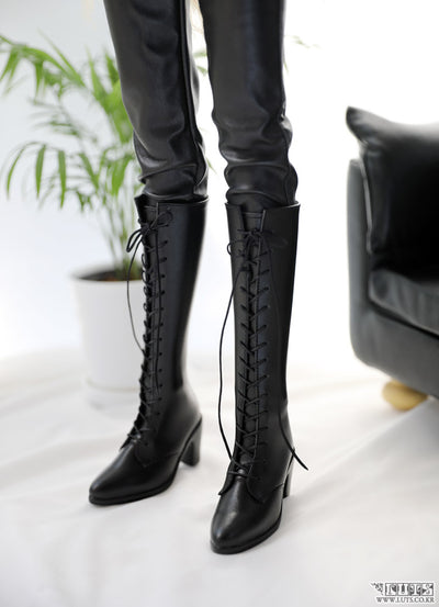 S65HS-02 | Item in Stock | BOOTS
