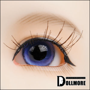 D - Specials 16mm Eyes(008-7) | Item in Stock | EYE