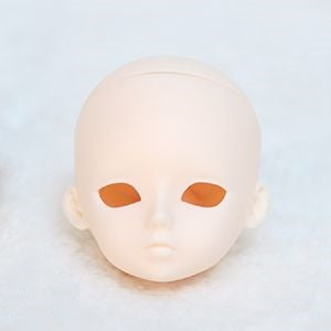 OF D - Garnet (32cm) Head [Limited Time] | Preorder | PARTS