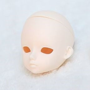 OF D - Garnet (32cm) Head [Limited Time] | Preorder | PARTS