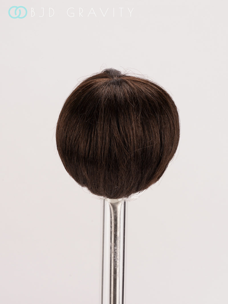 Wig No.1 [Limited Time] | Preorder | WIG