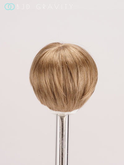 Wig No.2 [Limited Time] | Preorder | WIG