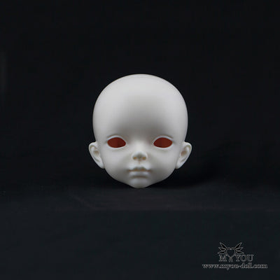 Carol [Limited time 15% off] | Preorder | DOLL