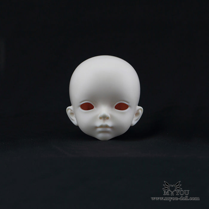 Carol [Limited time 15% off] | Preorder | DOLL