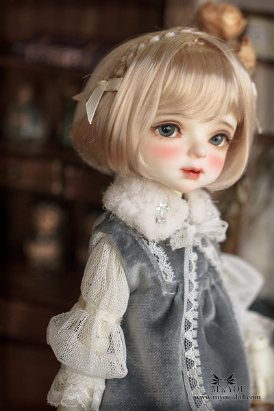 Carol [Limited time 15% off] | Preorder | DOLL