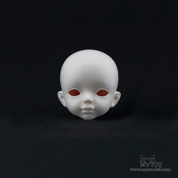 Dean [15% off for a limited time] | Preorder | DOLL