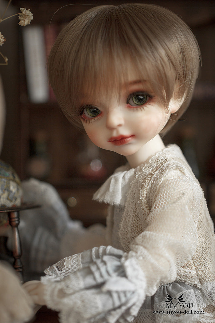 Dean [15% off for a limited time] | Preorder | DOLL